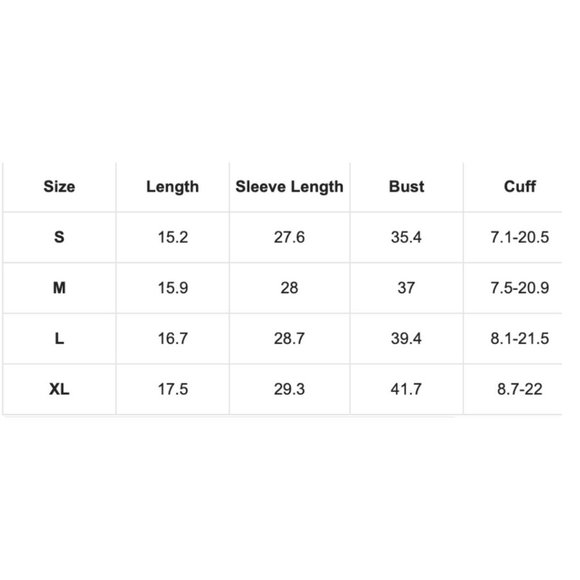 Floral Print Knot Front Flounce Sleeve Crop Blouse - Picture 8 of 8